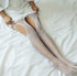 Collant lingerie